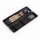 Softdart Soft Dart Pfeile Keltik Ironside 18 g