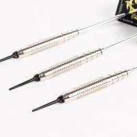 Softdart Soft Dart Pfeile Keltik Karadoc 16 g