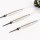 Softdart Soft Dart Pfeile Keltik Karadoc 16 g