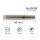 Softdart Soft Dart Pfeile Keltik Karadoc 16 g