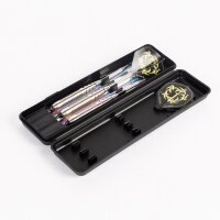 Softdart Soft Dart Pfeile Keltik Karadoc 18 g