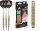 Softdart Soft Dart Pfeile Keltik Red Gigant 16 g