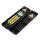 Softdart Soft Dart Pfeile Keltik Red Gigant 16 g