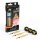 Softdart Soft Dart Pfeile Keltik Red Gigant 16 g