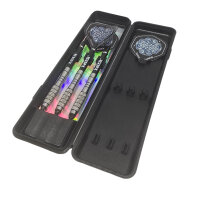 Softdart Soft Dart Pfeile Keltik Rowan 16 g - 80% Tungsten