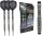 Softdart Soft Dart Pfeile Keltik Rowan 16 g - 80% Tungsten