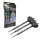Softdart Soft Dart Pfeile Keltik Rowan 16 g - 80% Tungsten