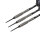 Softdart Soft Dart Pfeile Keltik Rowan 16 g - 80% Tungsten
