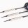 Softdart Soft Dart Pfeile Keltik Taranis 14 g