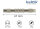 Softdart Soft Dart Pfeile Keltik Taranis 14 g