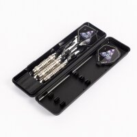 Softdart Soft Dart Pfeile Keltik Taranis 16 g