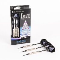 Softdart Soft Dart Pfeile Keltik Taranis 18 g