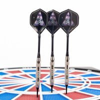 Softdart Soft Dart Pfeile Keltik Taranis 18 g