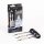 Softdart Soft Dart Pfeile Keltik Taranis 18 g