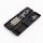 Softdart Soft Dart Pfeile Keltik Taranis 18 g