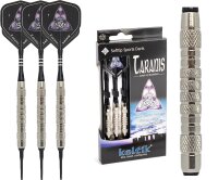 Softdart Soft Dart Pfeile Keltik Taranis in 14g, 16g + 18g