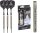 Softdart Soft Dart Pfeile Keltik Taranis in 14g, 16g + 18g