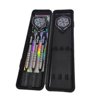Softdart Soft Dart Pfeile Keltik The Lance 18 g - 80% Tungsten