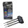 Softdart Soft Dart Pfeile Keltik The Lance 18 g - 80% Tungsten