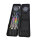 Softdart Soft Dart Pfeile Keltik The Lance 18 g - 80% Tungsten