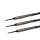 Softdart Soft Dart Pfeile Keltik The Lance in 16g + 18g - 80% Tungsten