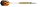 Softdarts Softdart Pfeile Harrows Vampire Darts 16g