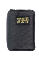 Sparset Roleo Dart Darttasche + Dartpfeile 20g + Ersatzflys + Ersatzshafts