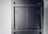 Standfuß Ständer für Karella Dartautomat Standgerät E-Master