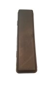 Steeldart Dart Pfeile R-1 von Roleo Darts - 21g inkl. Dartbox