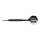 Steeldart Pfeile Karella Black Line 21g + 22g + 23g + 24g