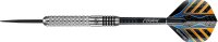 Steeldart Pfeile Winmau Barbarian