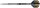 Steeldart Pfeile Winmau Barbarian 20g