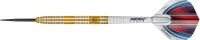 Steeldart Pfeile Winmau Daryl Gurney 90% Tungsten 23g