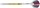 Steeldart Pfeile Winmau Daryl Gurney 90% Tungsten 23g