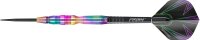 Steeldart Pfeile Winmau Simon Whitlock 90% Tungsten