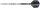 Steeldart Pfeile Winmau Simon Whitlock Silver Colour 90% Tungsten 24g