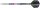 Steeldart Pfeile Winmau Simon Whitlock Urban Grip 90% Tungsten 24g