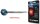 Steeldart Pfeile Winmau Sniper Steel 22g