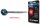 Steeldart Pfeile Winmau Sniper Steel 23g
