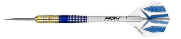 Steeldart Pfeile Winmau Steve Beaton 90% Tungsten