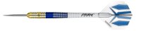 Steeldart Pfeile Winmau Steve Beaton 90% Tungsten