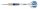 Steeldart Pfeile Winmau Steve Beaton 90% Tungsten 24g