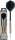 Steeldart Steel Dart Pfeile Karella ST-1 21 g, 3er Set
