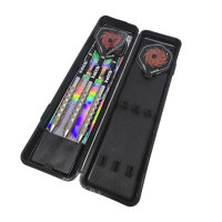 Steeldart Steel Dart Pfeile Keltik Carnac in 24g + 26g - 80% Tungsten