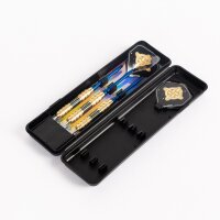 Steeldart Steel Dart Pfeile Keltik Dragon 21 g