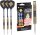 Steeldart Steel Dart Pfeile Keltik Dragon 21 g