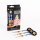 Steeldart Steel Dart Pfeile Keltik Dragon 21 g