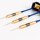 Steeldart Steel Dart Pfeile Keltik Dragon 21 g
