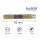 Steeldart Steel Dart Pfeile Keltik Dragon 21 g
