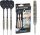 Steeldart Steel Dart Pfeile Keltik Fintan 25 g